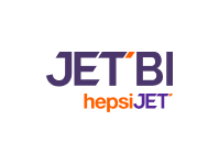 JETBI