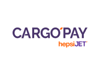 CargoPay