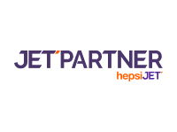 JET Partner