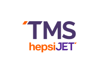 TMS